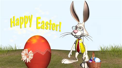 funny easter images free download|hilarious easter bunny photos.